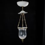 568278 Hanging lamp